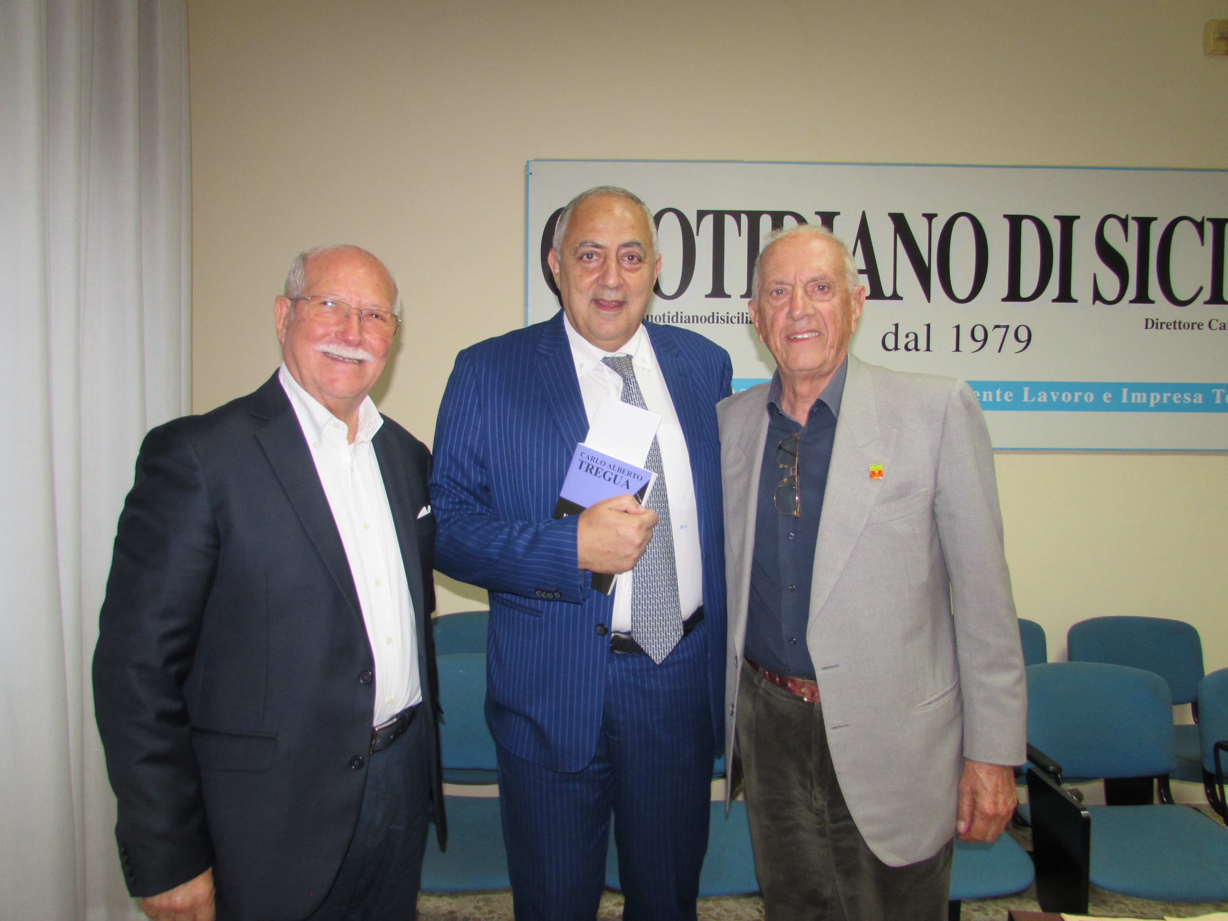 Lagalla: “Riorganizzazione della burocrazia e Bilancio sono le due basi da cui far ripartire Palermo”