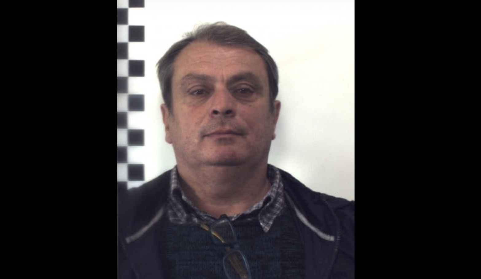 Mafia a Palermo, duro colpo ai boss del pizzo: 20 condannati, nomi e foto