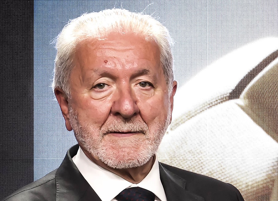 Ghirelli “Proposta Lega Pro è per una nuova formula del format della Serie C”