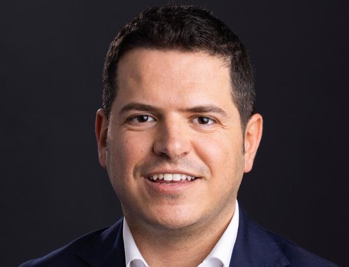 Finanziaria, il voto finale dovrà attendere il nuovo anno: ecco quando sarà