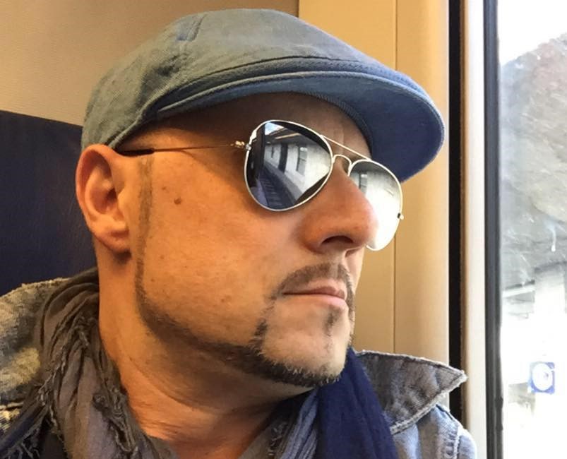 Lutto a Messina, morto Gaetano Alessandro: simbolo cultura donazione organi