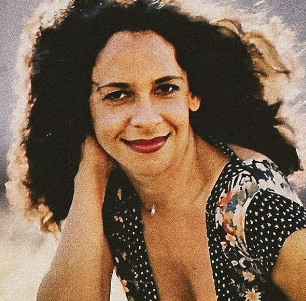 Morta a 77 anni Gal Costa, una delle maggiori cantanti brasiliane