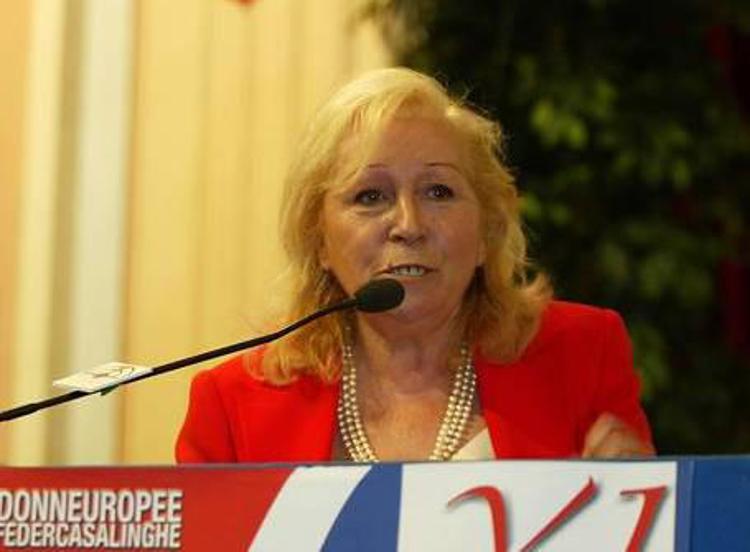 Manovra, Federcasalinghe “Famiglie ringraziano per reintroduzione voucher”