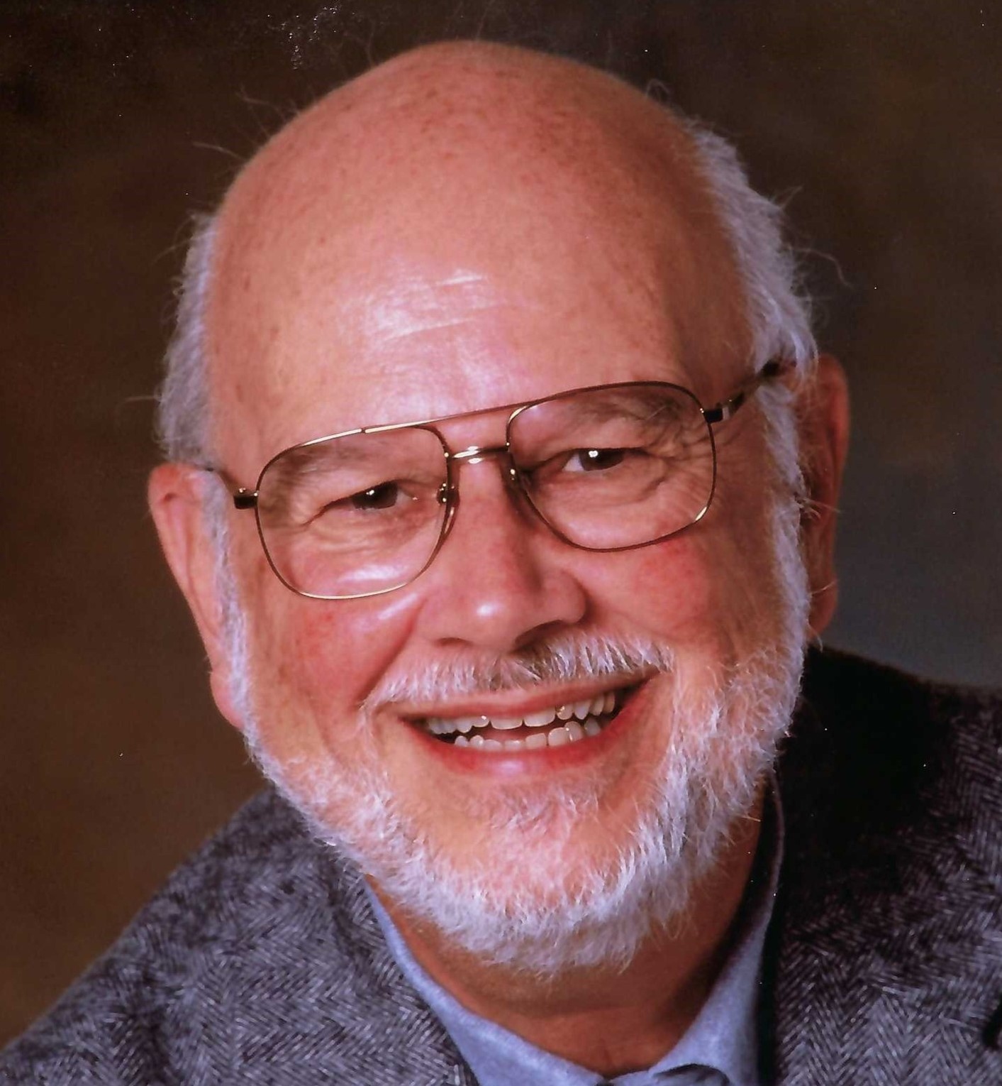 Morto a 85 anni Gene Perret, guru dei comici Usa in tv