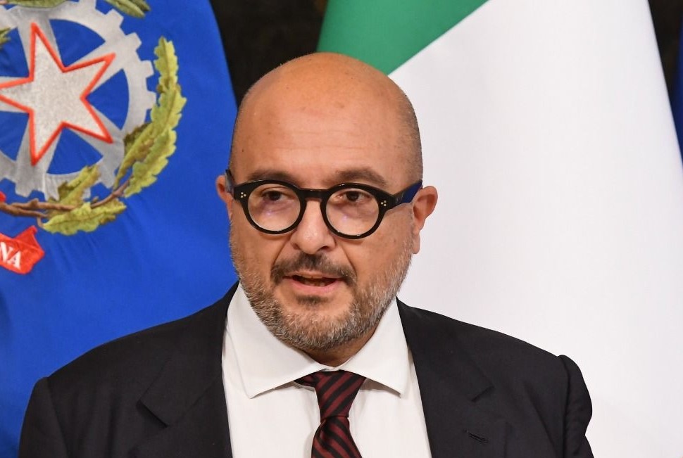 Lavoro, Sangiuliano: “Via al concorso per 518 assunzioni al Ministero della Cultura”