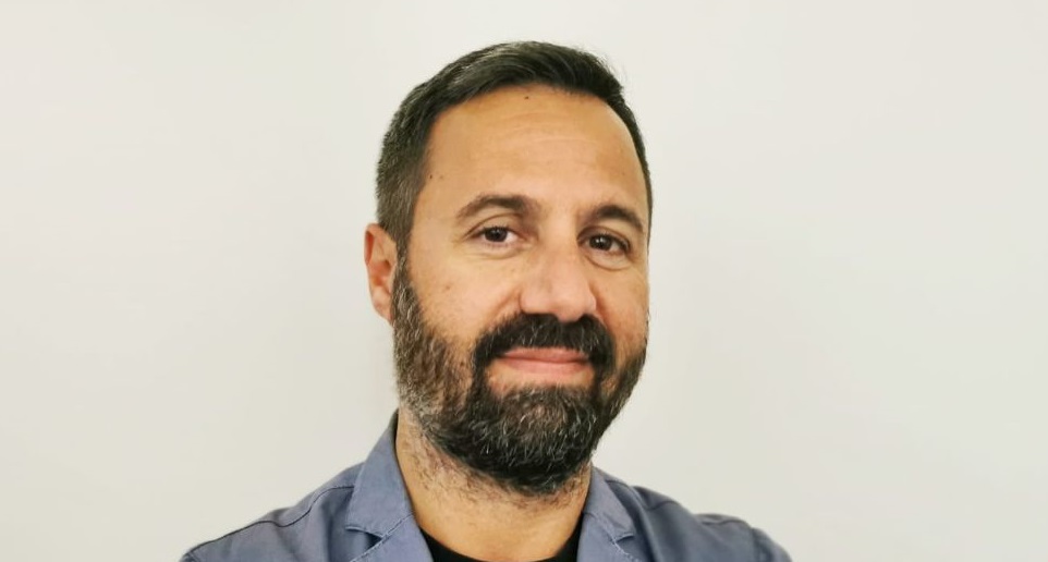 Miceli eletto presidente di Assoconfidi Sicilia, la Cna esprime soddisfazione