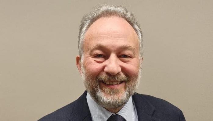 Juve, Gianluca Ferrero sarà il nuovo presidente: ecco chi è