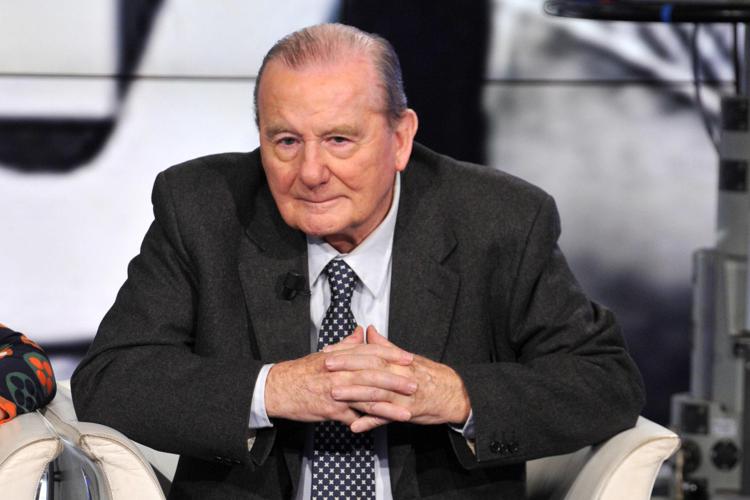 2022: da Piero Angela a Monica Vitti: l’addio ai personaggi della cultura e dello spettacolo