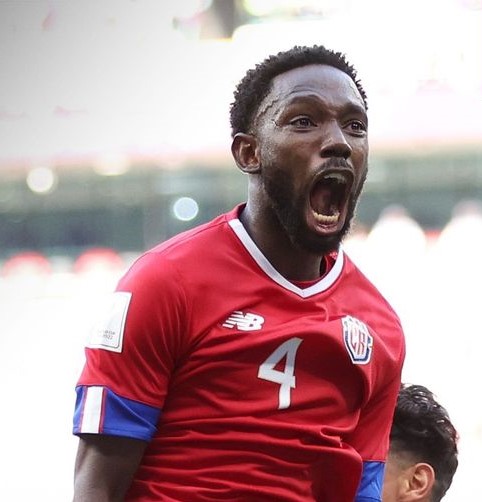 Qatar 2022, Giappone-Costa Rica 0-1: decide gol Fuller