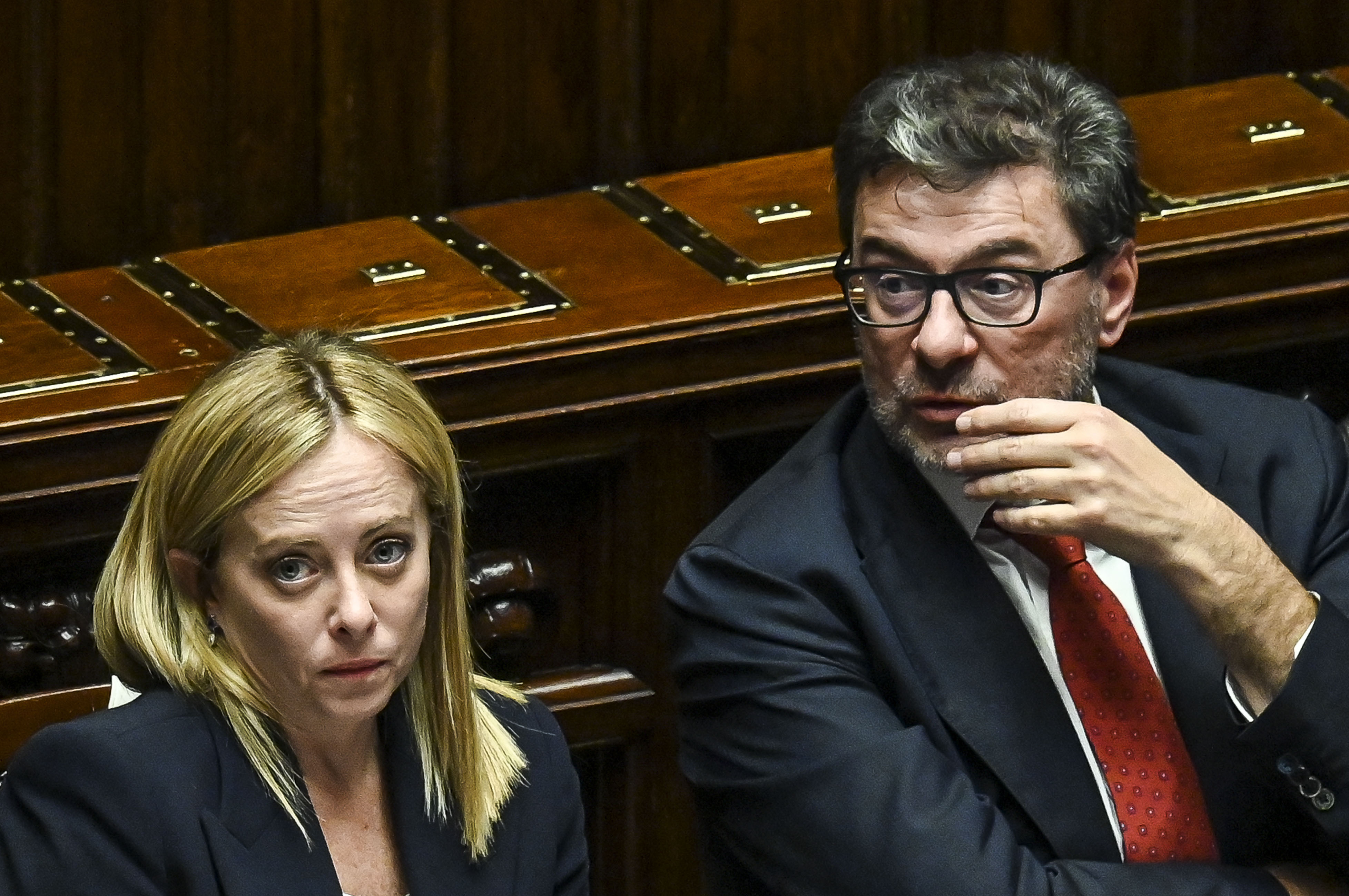 Cuneo fiscale, taglio del 3% per i redditi bassi ma i tempi sono ristretti: oggi il CdM