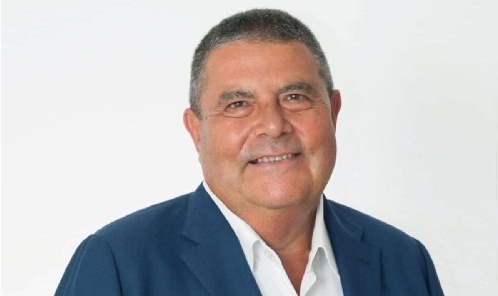 Finanziaria, Fratelli d’Italia: “Varati provvedimenti concreti”