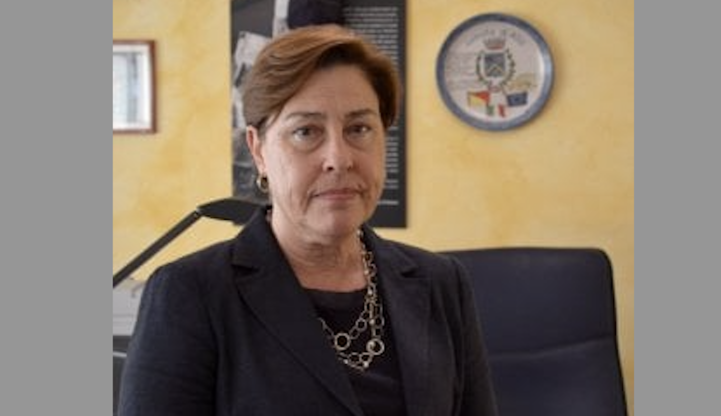 Bimbo ricoverato a Palermo per overdose: l’assessore Volo: “Fenomeno va affrontato”