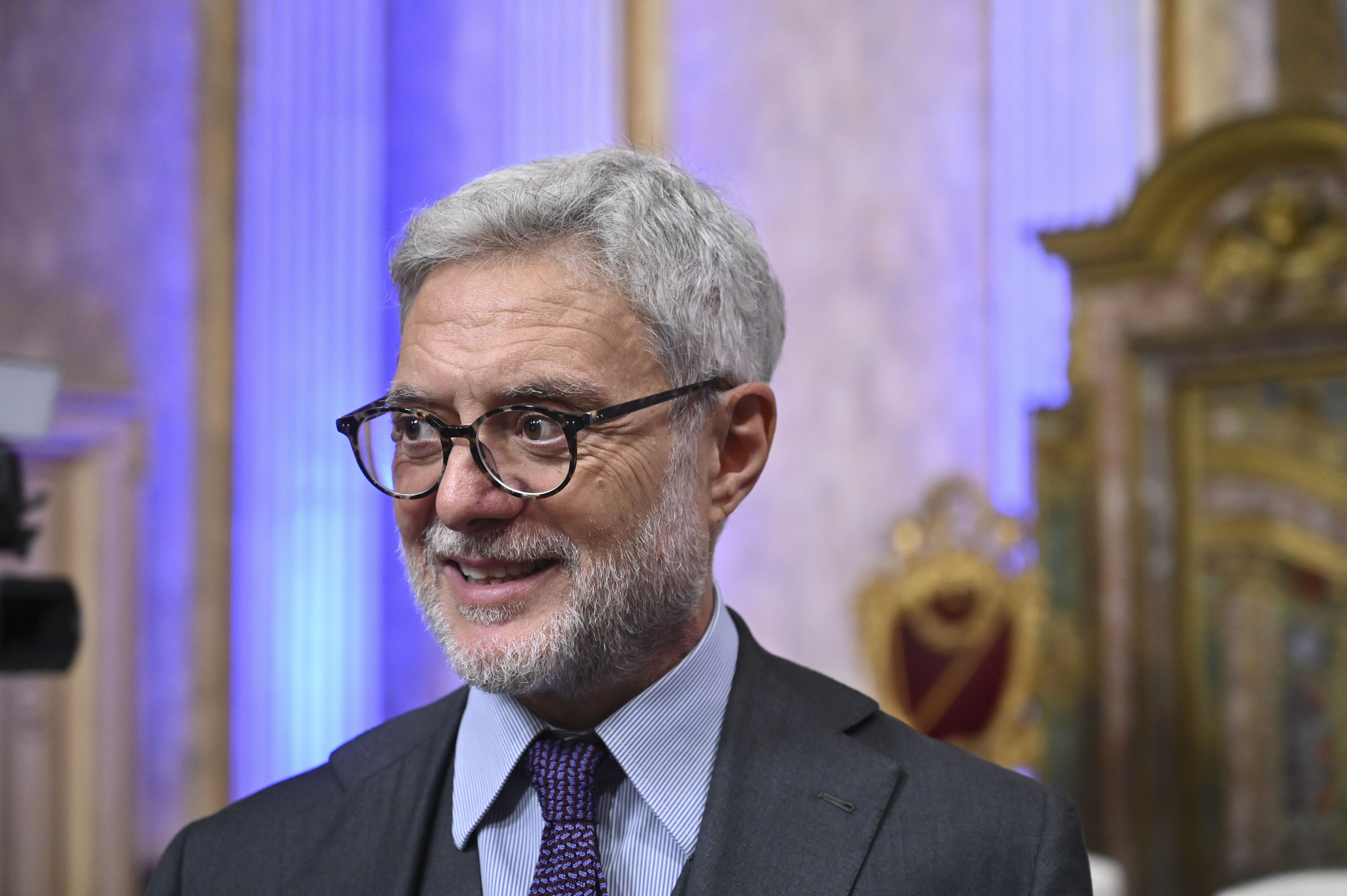 Pnrr, procuratore nazionale antimafia: pm siano più efficienti per difenderlo da infiltrazioni mafiose