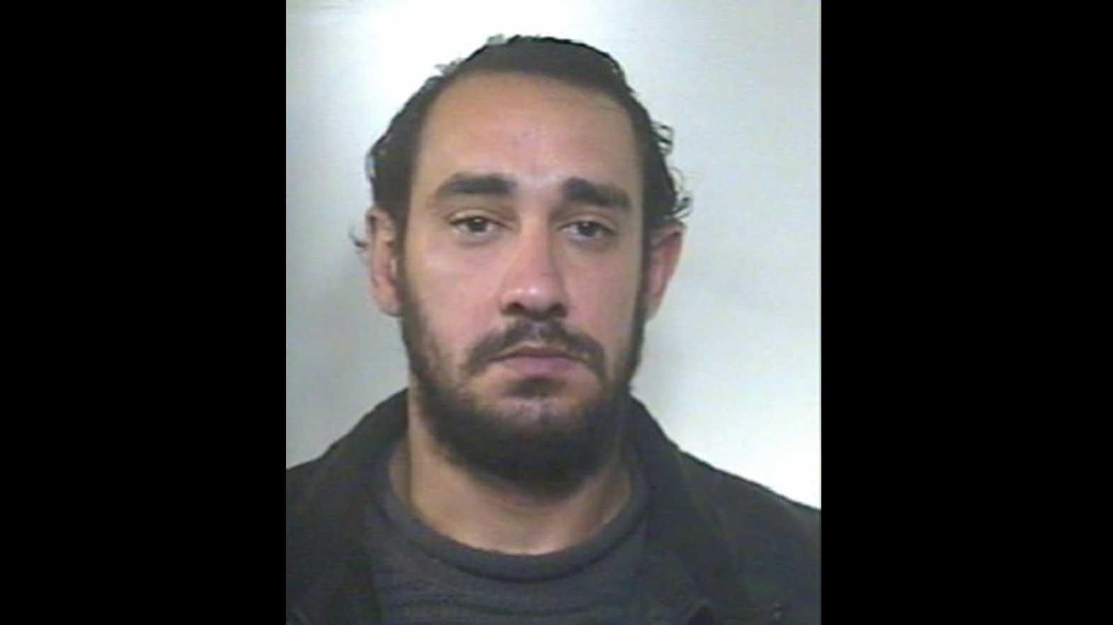 Mafia a Palermo, duro colpo ai boss del pizzo: 20 condannati, nomi e foto