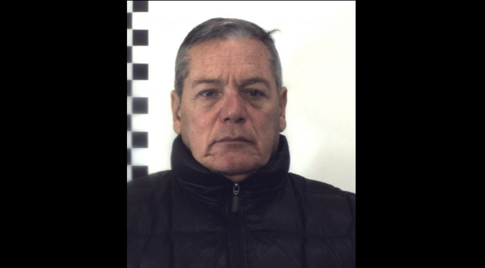 Mafia a Palermo, duro colpo ai boss del pizzo: 20 condannati, nomi e foto