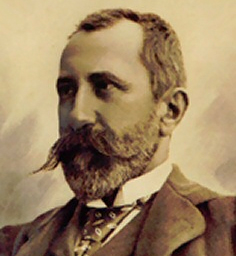 La lunga e operosa vita di Giuseppe Colombo