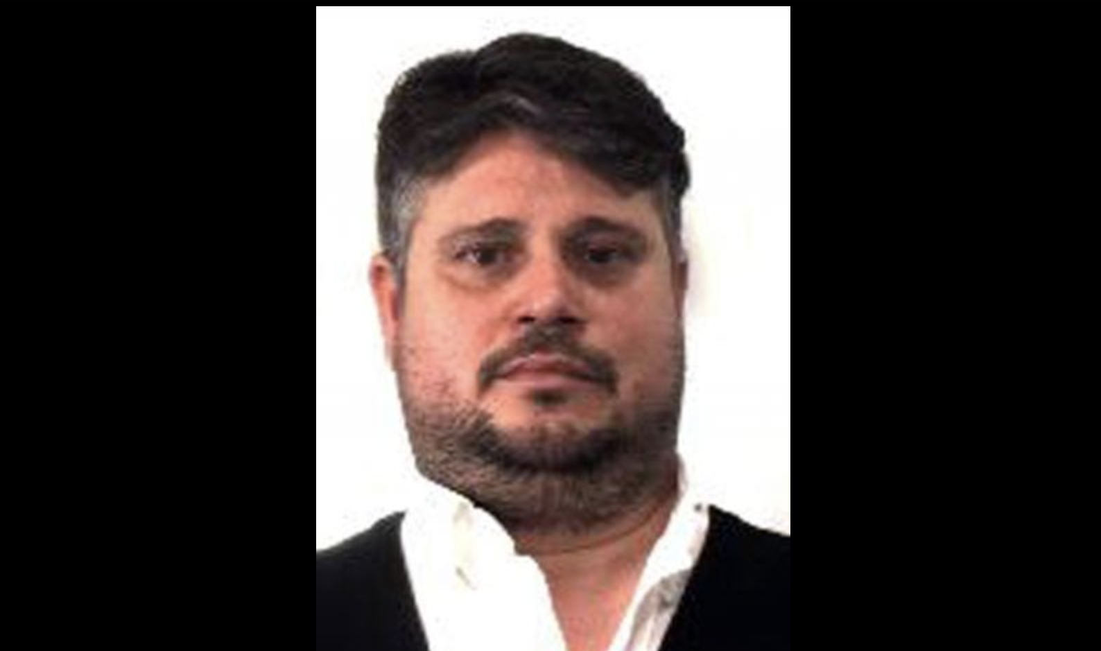 Mafia a Palermo, duro colpo ai boss del pizzo: 20 condannati, nomi e foto