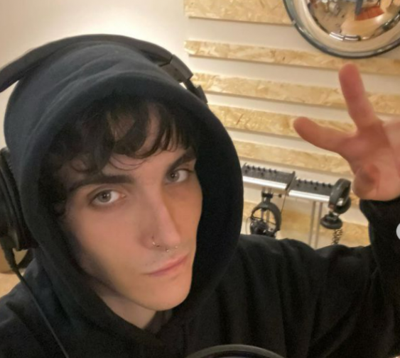 Sanremo Giovani, selezionati i primi 8 finalisti. In corsa il bagherese Giuse The Lizia