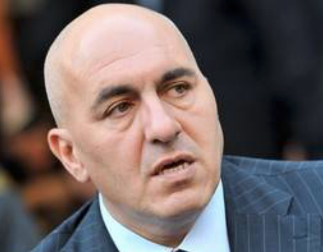 Patto Stabilità: Crosetto, “linea su vincoli bilancio? La Ue così si dimostra miope”