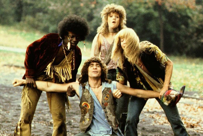 Addio a Michael Butler, milionario hippie che lanciò musical “Hair”