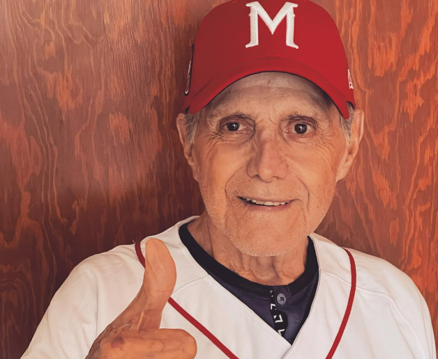 Messico in lutto, morto Hector Bonilla: star delle telenovelas