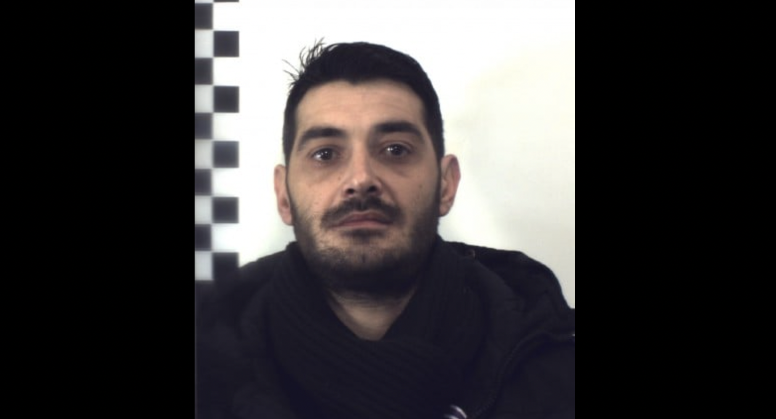 Mafia a Palermo, duro colpo ai boss del pizzo: 20 condannati, nomi e foto