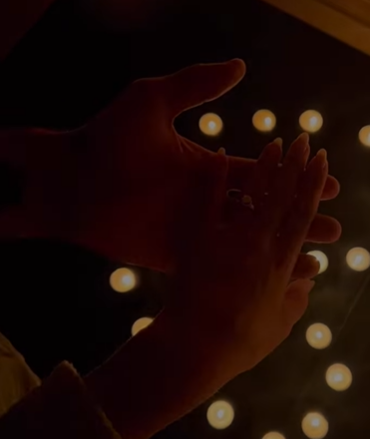 Matrimonio in vista per Cecilia Rodriguez e Ignazio Moser, l’annuncio sui social