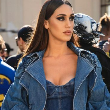 Matrimonio in vista per Cecilia Rodriguez e Ignazio Moser, l’annuncio sui social