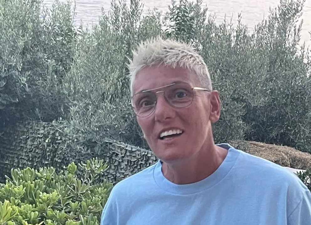 Mondiali Qatar, Imma Battaglia “Passerà alla storia come quello dei diritti civili”