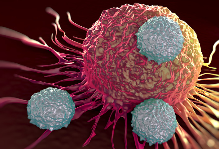 Tumori, la rivoluzione dell’immunoterapia: cos’è la cura che sostituirà la chemioterapia