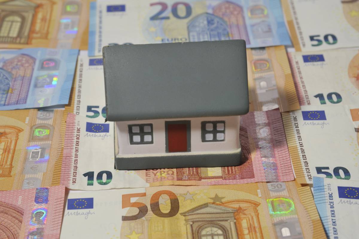 Esenzioni Imu 2024, ecco chi non paga la tassa: tutti i dettagli