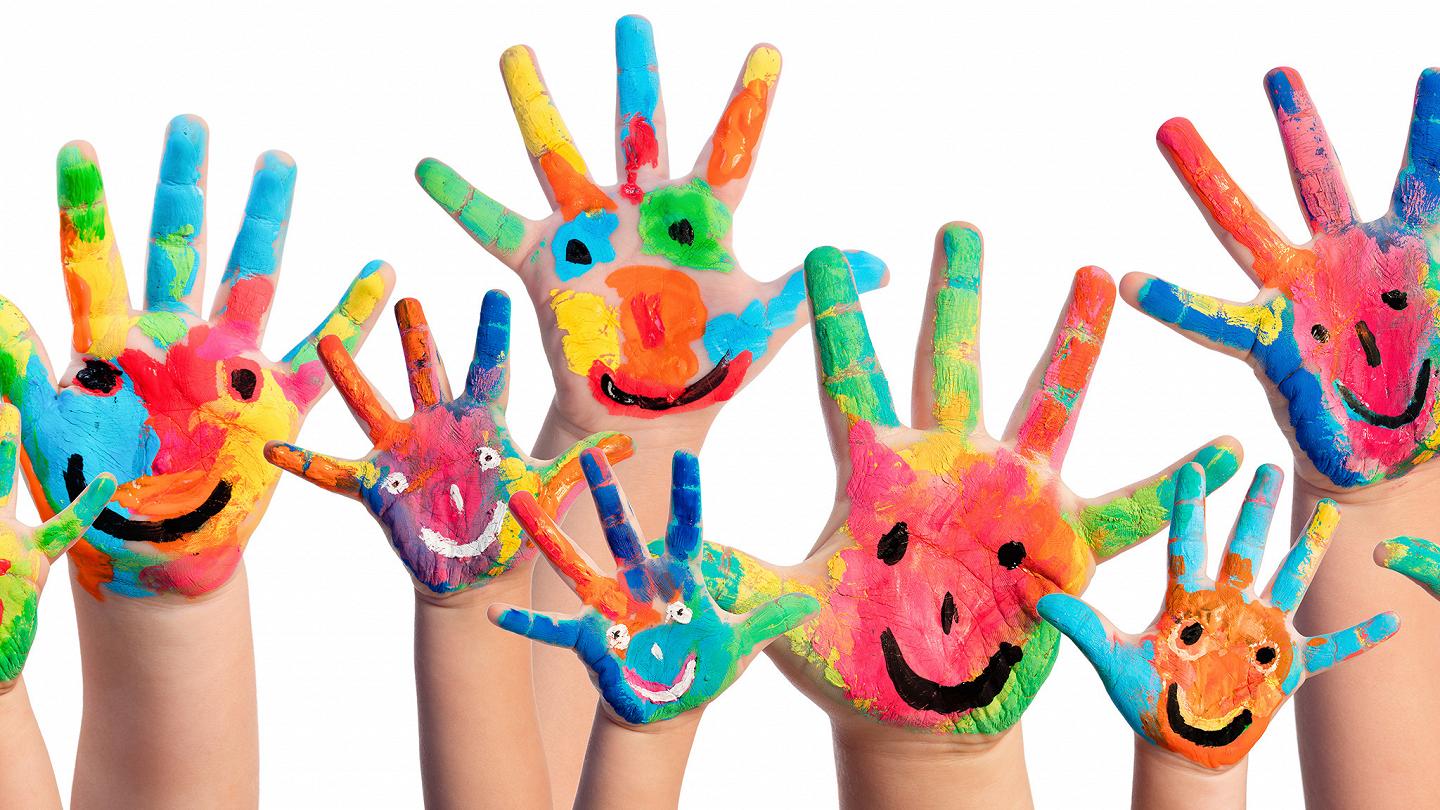 Infanzia, il rispetto dei diritti parte dalle aule scolastiche