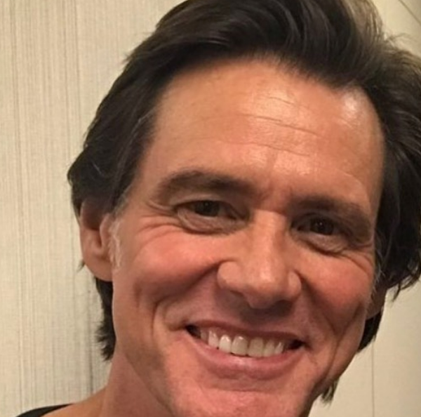 Guerra in Ucraina, Russia vieta ingresso a 100 canadesi: c’è anche Jim Carrey