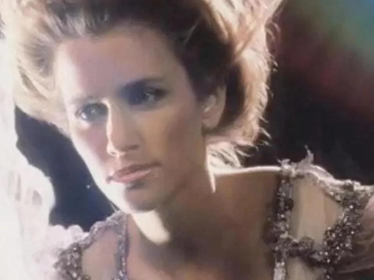 Morta a 65 anni Kymberly Herrin, fantasma nel film “Ghostbusters”