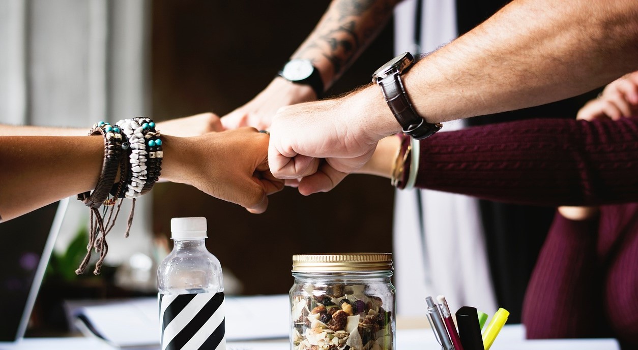 Lavoro, Inapp: “Crescono occupati tra diplomati istituti professionali”