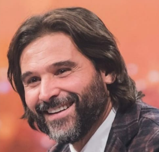 Qatar 2022, Lele Adani non commenterà Francia-Argentina: la scelta della Rai