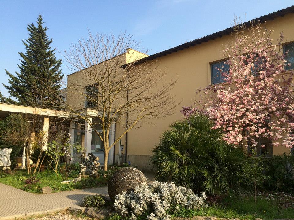 Roma, prof a studenti ebrei: “Voi nasoni dovete essere cremati”