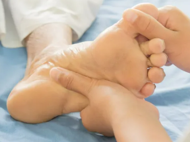 In Sicilia polo d’eccellenza mondiale per cura linfedema: al via convegno nazionale