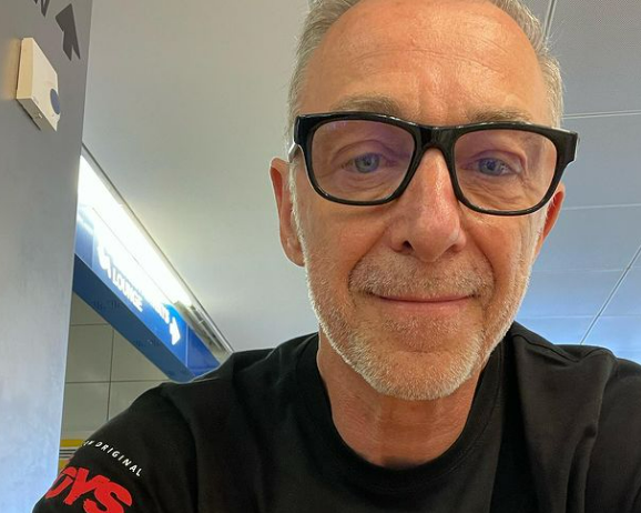 Juve, Linus “Da sogno siamo precipitati in incubo”