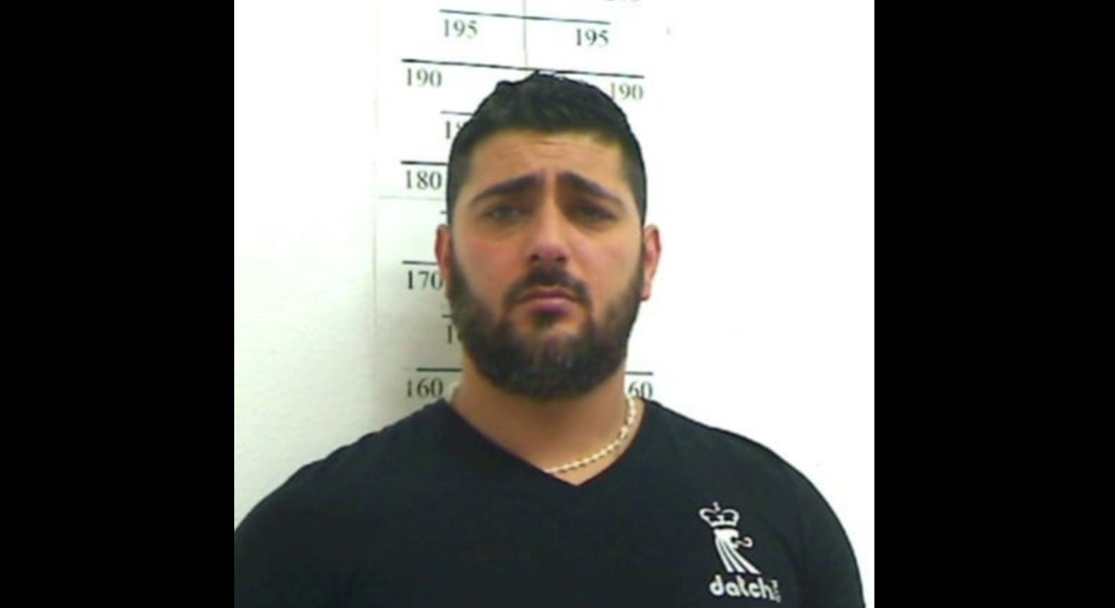 Mafia a Palermo, duro colpo ai boss del pizzo: 20 condannati, nomi e foto