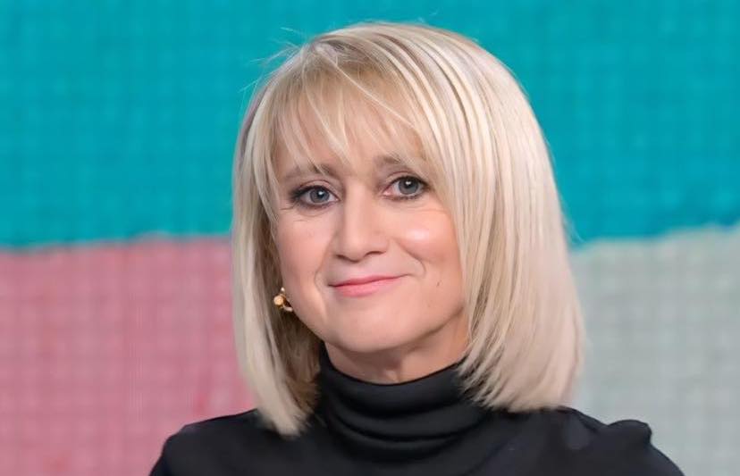 Con la figlia al G20 di Bali, la letterina di Luciana Littizzetto alla Meloni: “Ti spiego perché hai fatto bene”