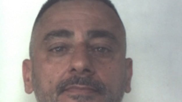 Mafia, boss siracusano condannato a 30 anni per omicidio va ai domiciliari