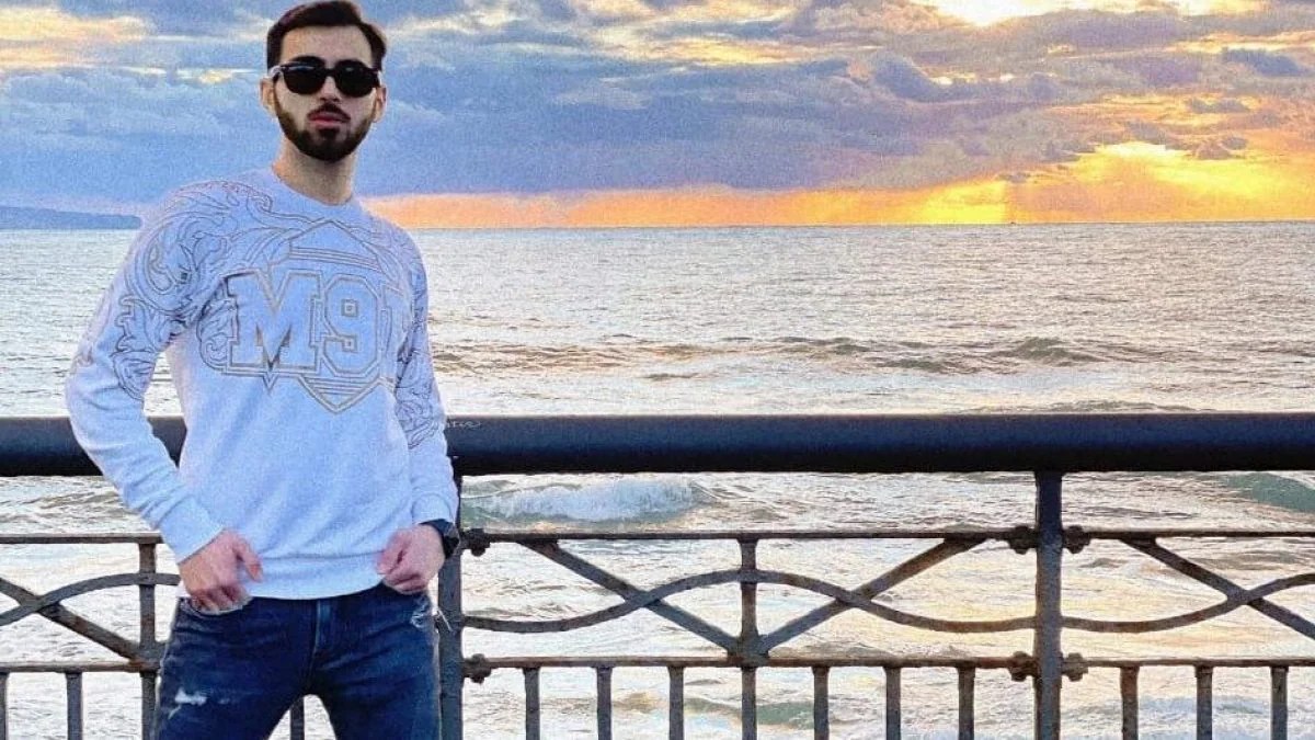 Milano, scambio di persona per vittima intossicazione: la scoperta in obitorio