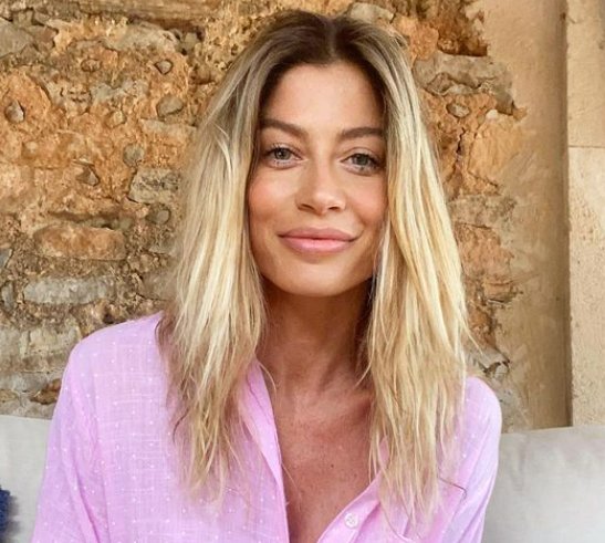 Maddalena Corvaglia, rottura con la Canalis e ritorno in tv partendo dalla Sicilia