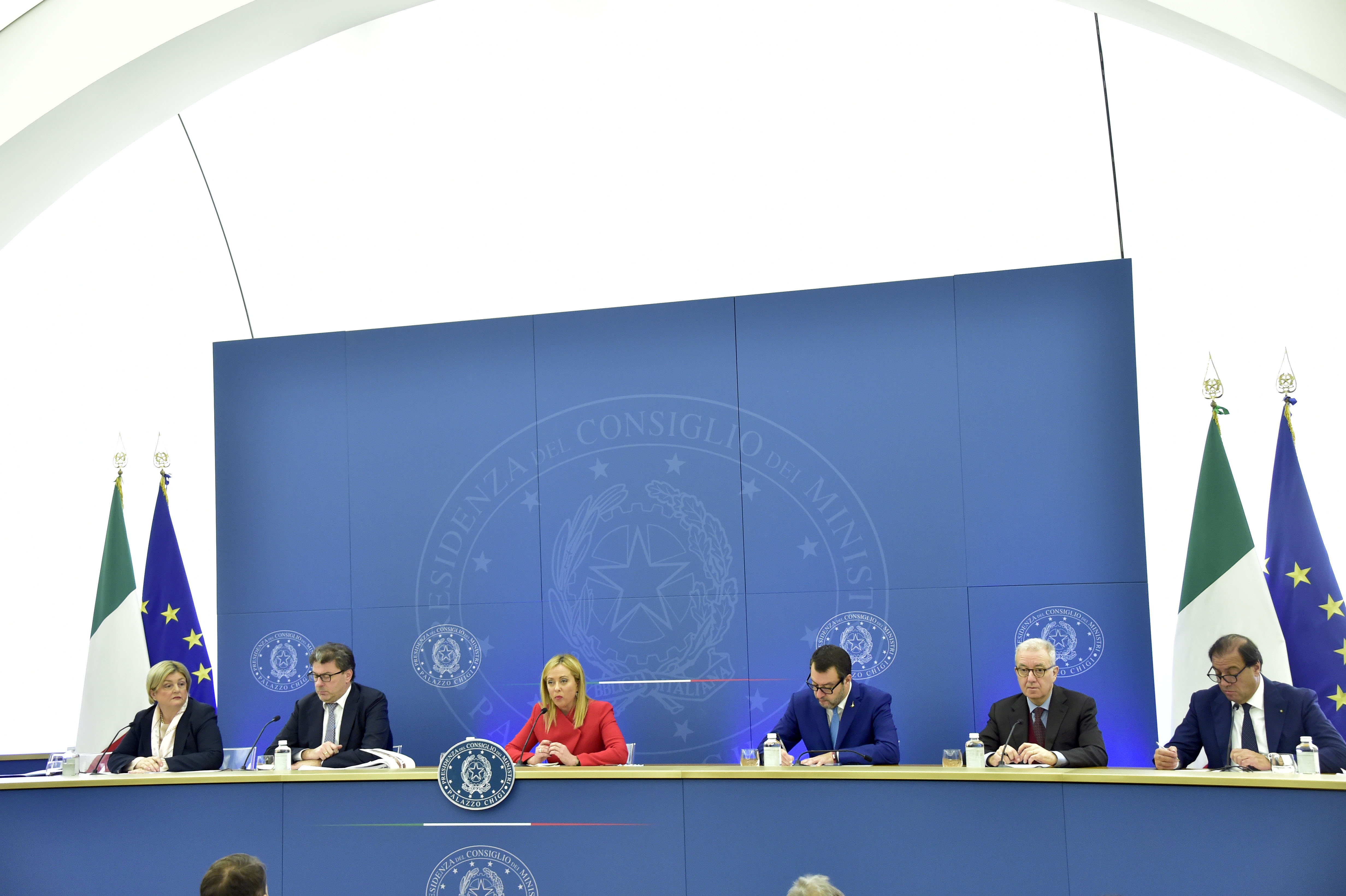 Cancellate le cartelle esattoriali sotto i mille euro,  la pace fiscale punto per punto