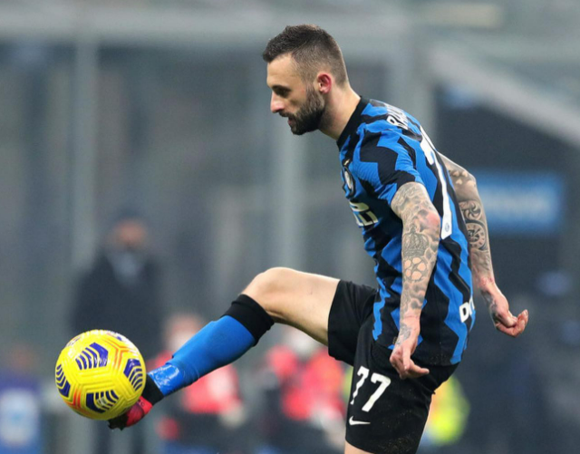 Mondiali Qatar, i convocati della Croazia: nell’elenco 4 “italiani”