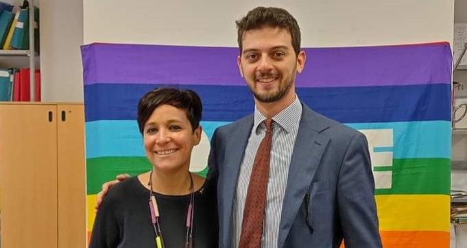 Pulizia straordinaria Ottava Circoscrizione Palermo, i consiglieri Marino e Albanese (PD): “All’oscuro su interventi”