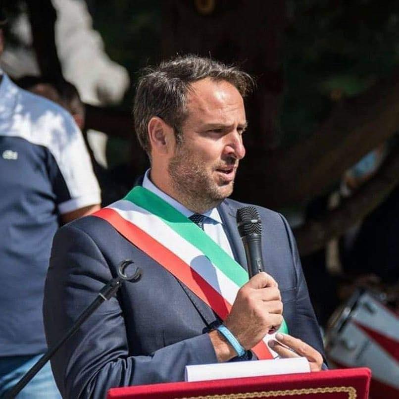 Qualità della vita, il Mezzogiorno è alla deriva