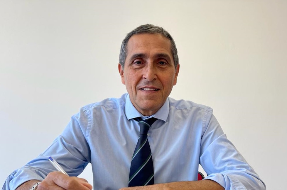 Da Siracusa e Catania navette per gli studenti del consorzio universitario di Melilli