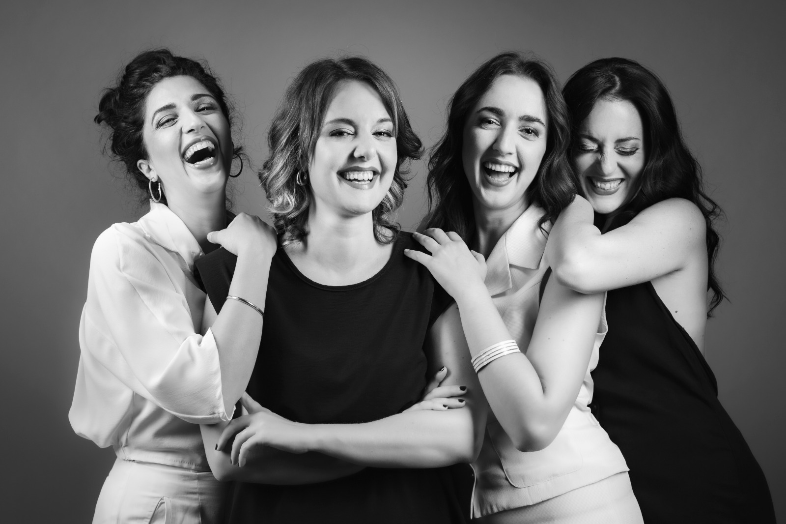 A Palermo nasce Martha, una nuova start-up tutta al femminile